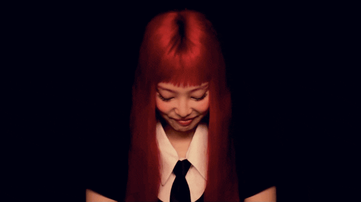 Jennie chính thức giới thiệu album đầu tay - Ruby