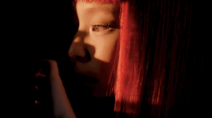 Ruby sẽ là toàn bộ về Jennie, từ âm nhạc đến hình ảnh đều khiến dân tình phấn khích đứng ngồi không yên