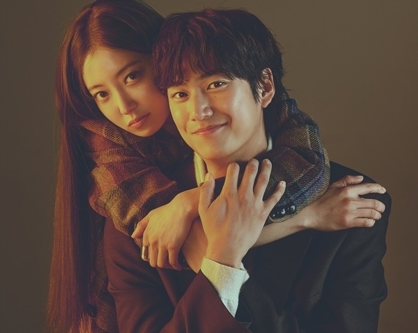 Lee Se Young và Na In Woo bị đồn hẹn hò