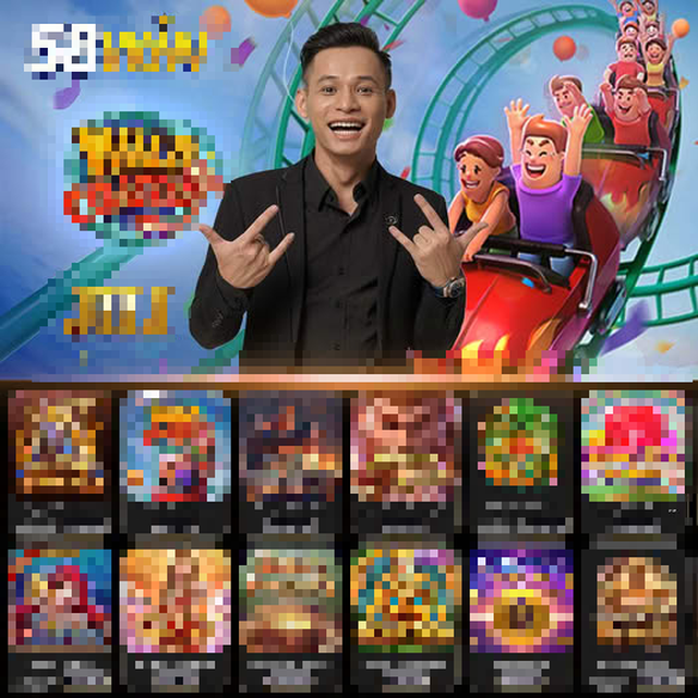 Hình ảnh Độ Mixi bị lợi dụng để quảng cáo trái pháp luật