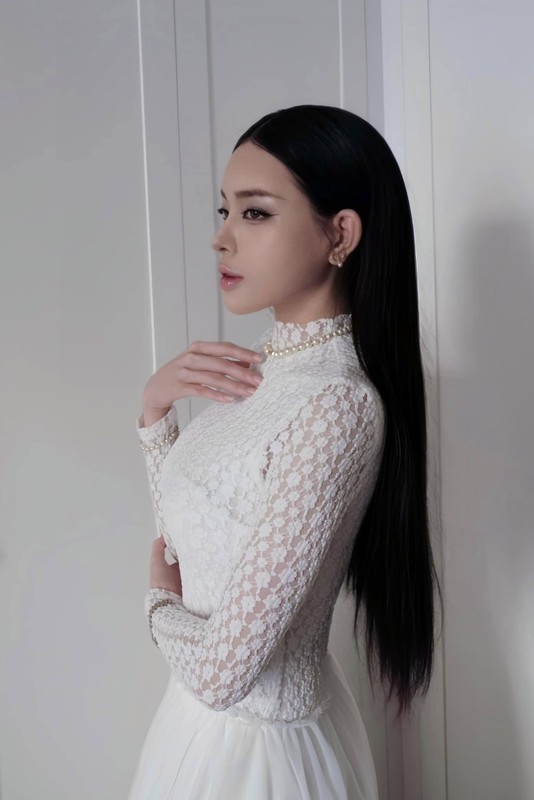 Việc gọi bạn gái là 