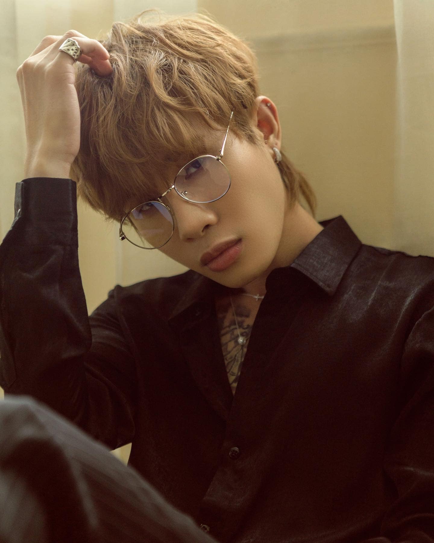 Ekip Jack cần đưa ra phản hồi cụ thể về tình hình trả lightstick cho người mua hàng, nếu không, cần có lời giải thích xác đáng và chính sách hoàn tiền cho người mua