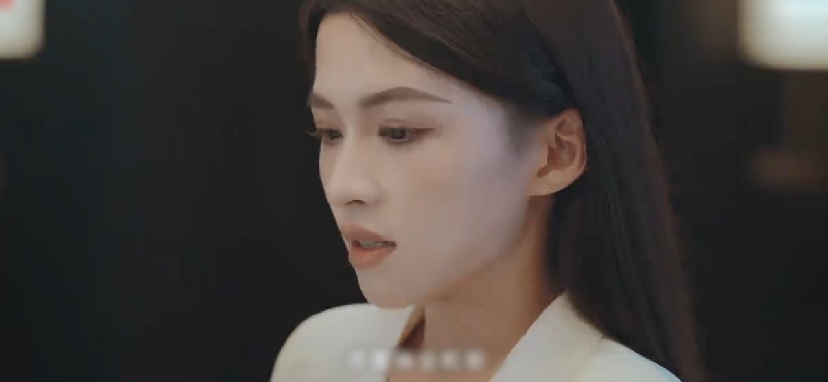 Ngu Sanh bị công ty sa thải bất ngờ, cô phải về quê vì thất nghiệp