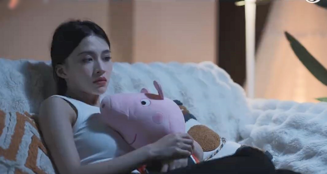 Phim điện ảnh có doanh thu thấp nhất năm 2025, khó có dự án nào có thể vượt qua