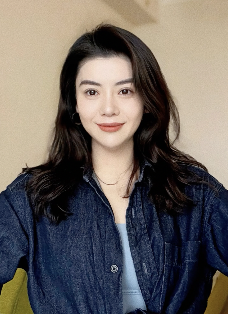 Một số hình ảnh hiện tại của Wangwang