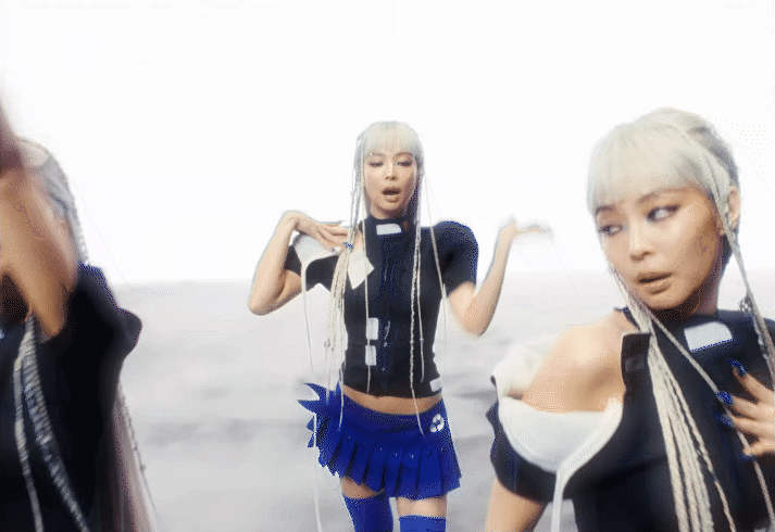 Kỹ xảo đẳng cấp điện ảnh