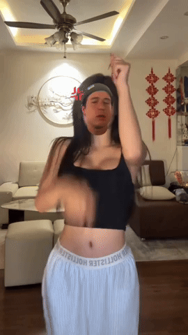 Phạm Như Phương thay đổi rõ rệt về ngoại hình sau phẫu thuật