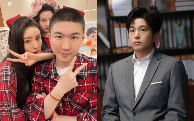 Lưu Đại Tỏa ẩn ý bị Trương Đại Đại nhốt vào phòng tối, bắt xin lỗi vì lỡ không chào đàn anh trong show Cơ Quan Tình Báo Hỏa Tinh