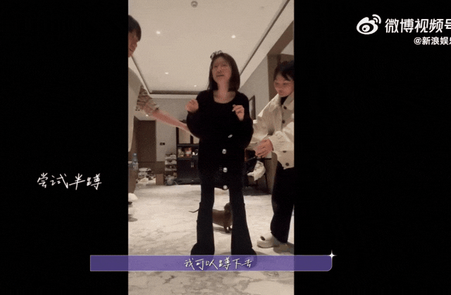 ... ngồi xuống đứng lên sau cơn bạo bệnh