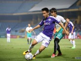 Đại diện Việt Nam còn bao nhiêu cơ hội lọt vào bán kết AFC Cup?