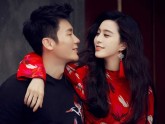 Phạm Băng Băng và Lý Thần chưa thể kết hôn, nguyên nhân là do 'người đàn ông thần bí' này