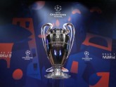 Tiền thưởng thăng hạng Ngoại hạng Anh gấp đôi vô địch Champions League
