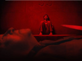 Gợi ý loạt phim kinh dị đáng xem trên Netflix trong mùa dịch COVID-19