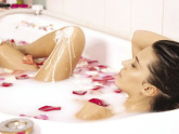 Có những thói quen chị em vẫn làm hằng ngày nhưng thực chất có thể là 'thủ phạm' gây bệnh phụ khoa
