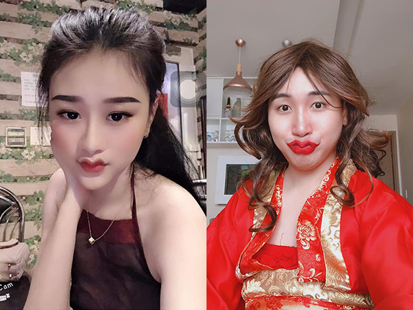 Môi Mazda chưa hết 'hot', phát hiện trùm cuối nhìn là muốn 'cà khịa'