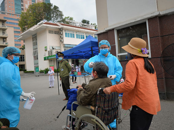 docbao.vn