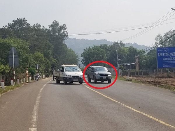 docbao.vn