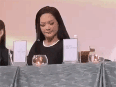 Như Quỳnh lại có biểu hiện co giật bất thường, khiến khán giả lo lắng