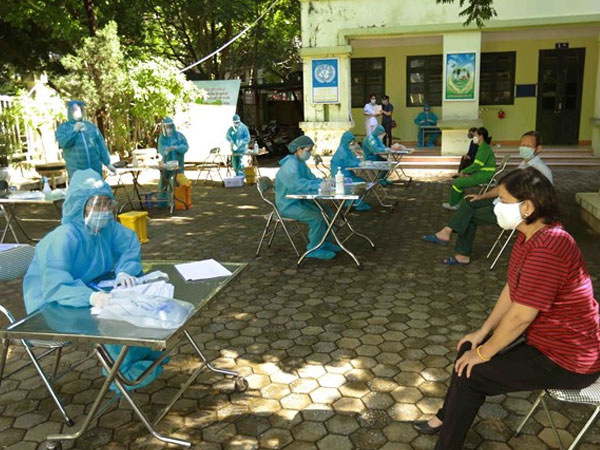 docbao.vn