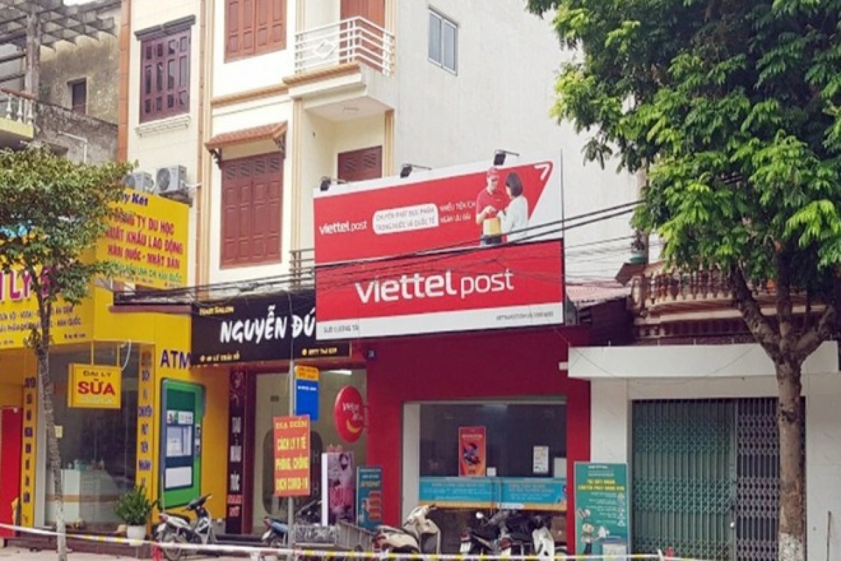 m.docbao.vn