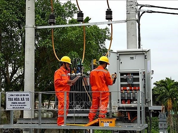 docbao.vn