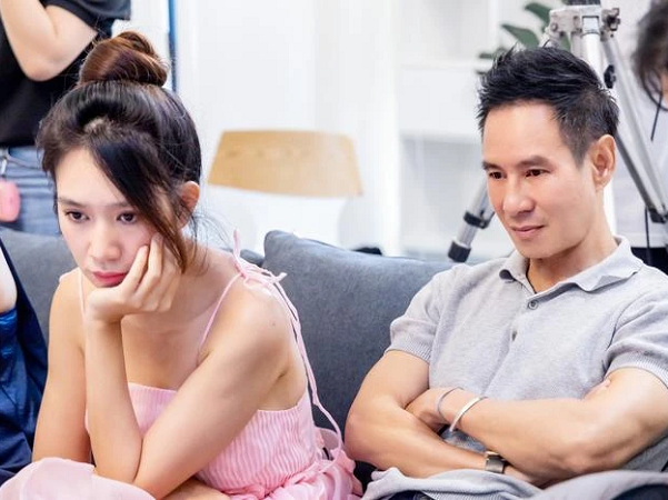 Lật Mặt 6 của Lý Hải hết cơ hội vượt phim Trấn Thành vì đụng độ toàn ...