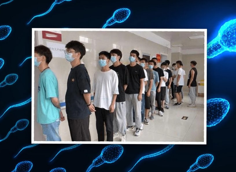 docnhanh.vn