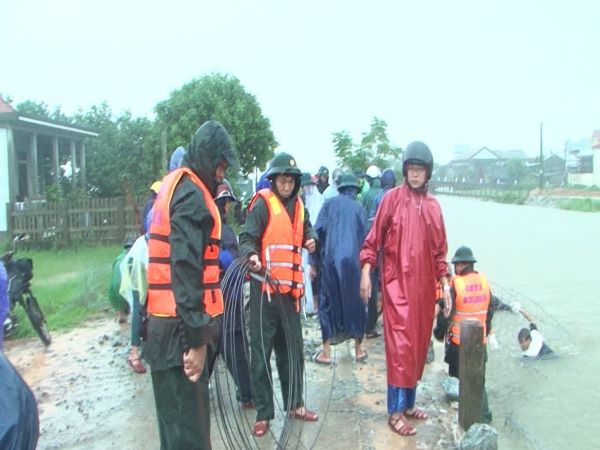 m.docnhanh.vn