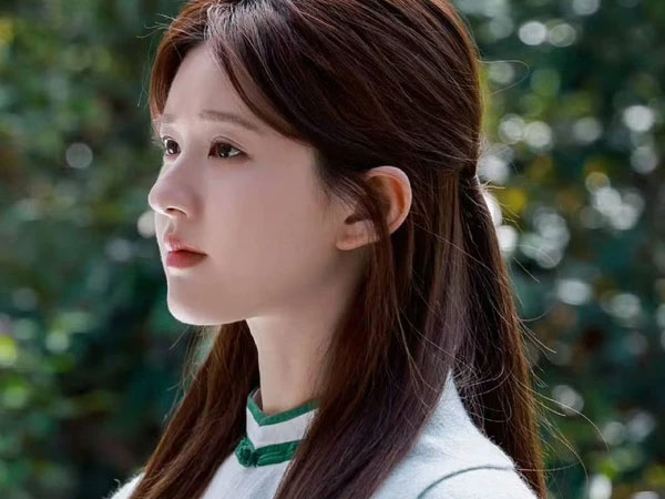 'Nữ hoàng phim rác' bất ngờ được đề cử nữ chính xuất sắc nhất, dân tình ...