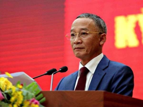 docnhanh.vn