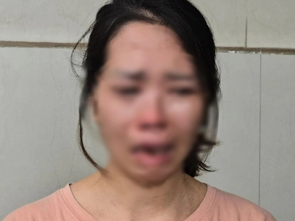 docnhanh.vn