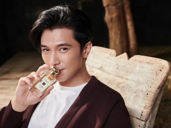 Mỹ nam bị cả showbiz ghét bỏ sau 20 năm vẫn trẻ đẹp, khiến bạn diễn ...