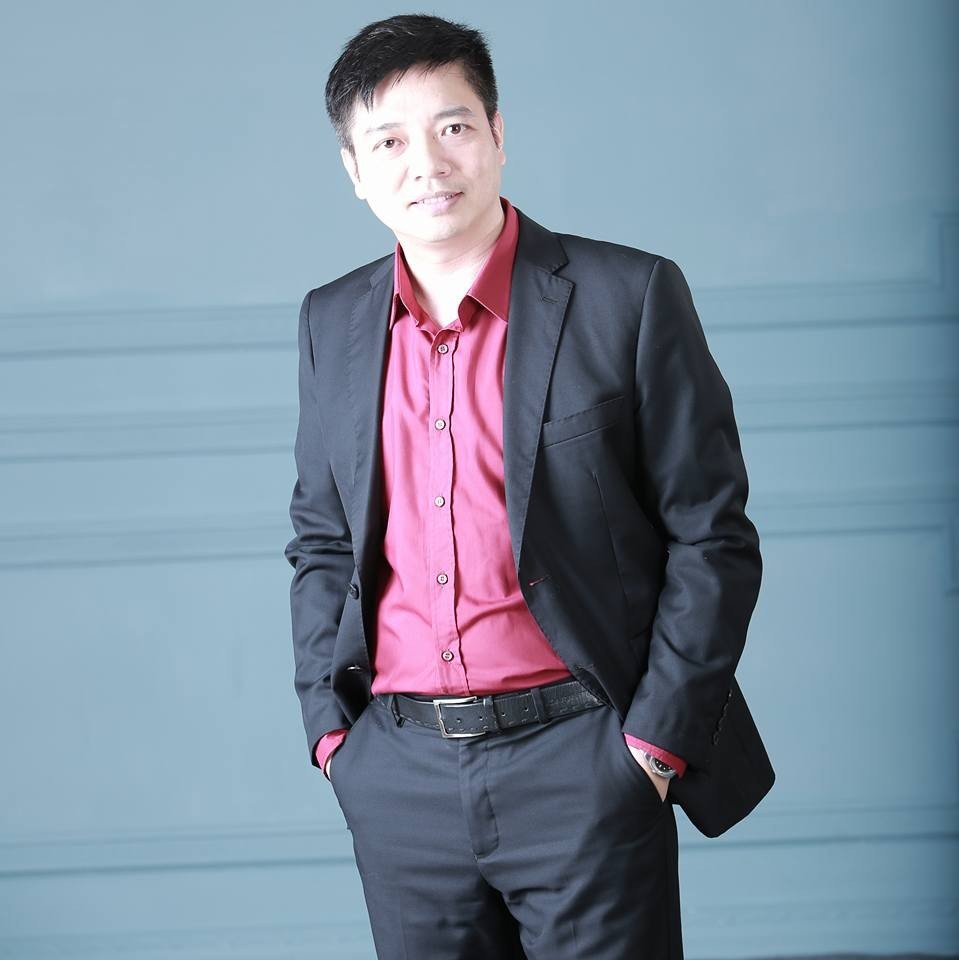 Chuyên gia tình dục học chia sẻ Chuyên gia tình dục học chia sẻ