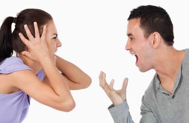 Chuyên gia tình dục học chia sẻ Chuyên gia tình dục học chia sẻ
