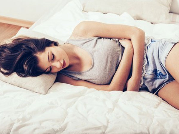 11 điều ảnh hưởng đến chuyện yêu ở phái đẹp 11 điều ảnh hưởng đến chuyện yêu ở phái đẹp