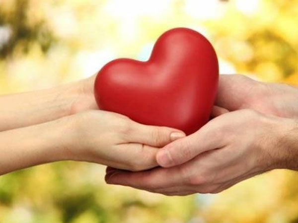 Người bệnh tim mạch 'yêu' thế nào cho an toàn? Người bệnh tim mạch 'yêu' thế nào cho an toàn?