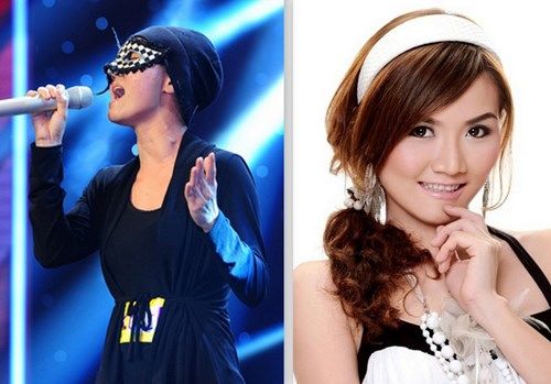 Tình duyên nhóm Mây Trắng sau 12 năm: Người hạnh phúc bên chồng đại gia, kẻ lận đận tình cảm - 1 Tình duyên nhóm Mây Trắng sau 12 năm: Người hạnh phúc bên chồng đại gia, kẻ lận đận tình cảm - 1