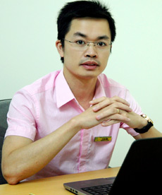 Không yêu nhưng không thể chia tay vì quá hợp 'chuyện ấy' - 1 Không yêu nhưng không thể chia tay vì quá hợp 'chuyện ấy' - 1