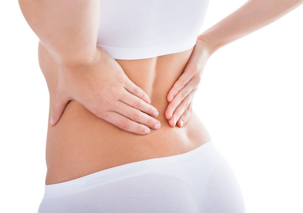 Không phải vòng một hay khuôn mặt, đây mới là đặc điểm của phụ nữ khiến đàn ông ham muốn - 1 Không phải vòng một hay khuôn mặt, đây mới là đặc điểm của phụ nữ khiến đàn ông ham muốn - 1