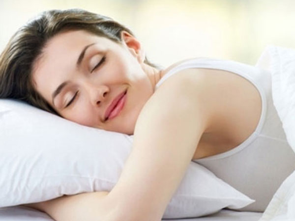 Những bí ẩn xung quanh sự xuất tinh ở nữ giới Những bí ẩn xung quanh sự xuất tinh ở nữ giới
