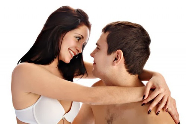 Phong độ 'cắc bụp', bà xã hoài nghi - 1 Phong độ 'cắc bụp', bà xã hoài nghi - 1