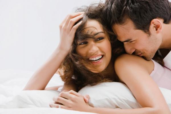Càng nghĩ nhiều về 'chuyện ấy' càng khó đạt được cực khoái - 1 Càng nghĩ nhiều về 'chuyện ấy' càng khó đạt được cực khoái - 1