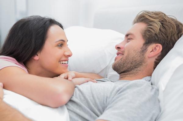 Càng nghĩ nhiều về 'chuyện ấy' càng khó đạt được cực khoái - 2 Càng nghĩ nhiều về 'chuyện ấy' càng khó đạt được cực khoái - 2