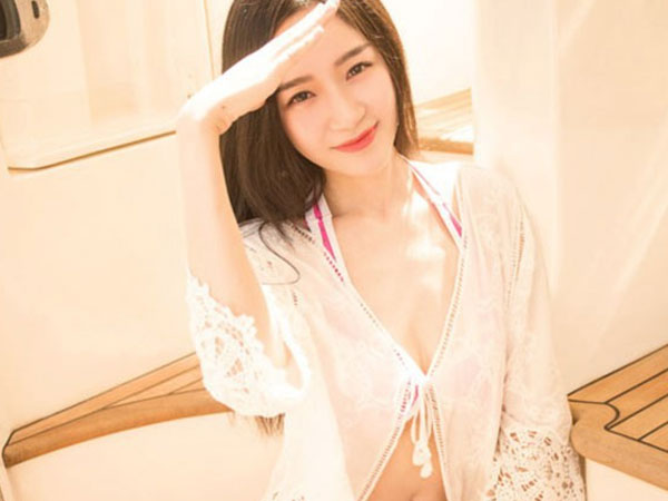 Nỗi khổ 'khó nói' của người chồng có vợ nghiện đồ chơi tình dục Nỗi khổ 'khó nói' của người chồng có vợ nghiện đồ chơi tình dục