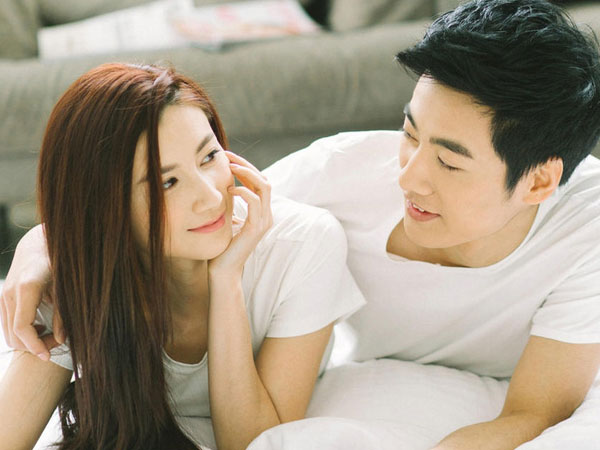 Tình dục an toàn, đều đặn - thuốc bổ giá rẻ Tình dục an toàn, đều đặn - thuốc bổ giá rẻ