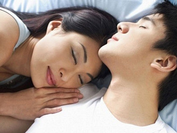 Bài thuốc giúp quý ông đạt cực khoái Bài thuốc giúp quý ông đạt cực khoái