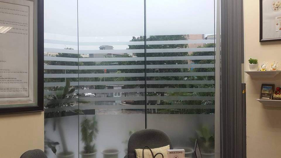 Chuyên gia chỉ cách chọn kính cường lực an toàn, tránh vỡ nổ cho gia đình - 6 Chuyên gia chỉ cách chọn kính cường lực an toàn, tránh vỡ nổ cho gia đình - 6