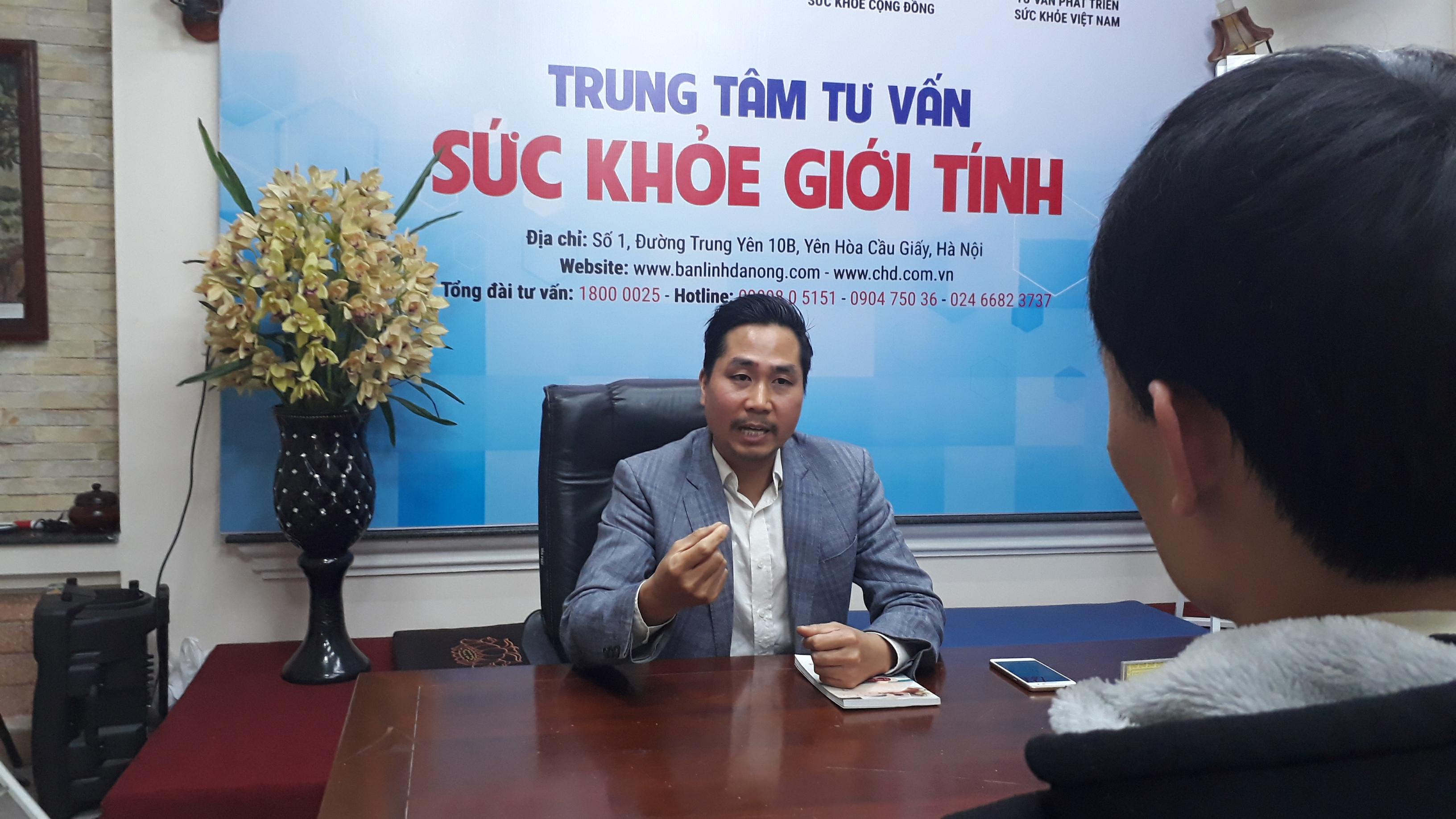 30 tuổi đã hỏng 'súng' do tuổi teen thủ dâm quá nhiều - 1 30 tuổi đã hỏng 'súng' do tuổi teen thủ dâm quá nhiều - 1