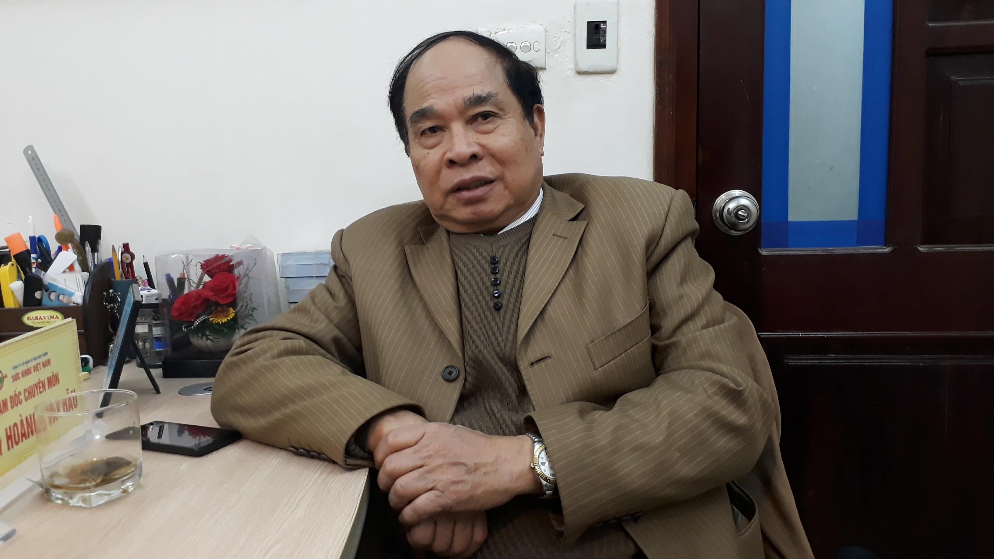 30 tuổi đã hỏng 'súng' do tuổi teen thủ dâm quá nhiều 30 tuổi đã hỏng 'súng' do tuổi teen thủ dâm quá nhiều