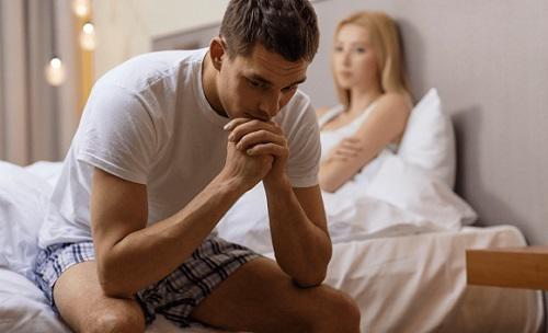 Chàng trai Hà Nội suy kiệt cơ thể, không muốn lấy vợ vì thủ dâm liên tục 16 năm liền - 1 Chàng trai Hà Nội suy kiệt cơ thể, không muốn lấy vợ vì thủ dâm liên tục 16 năm liền - 1